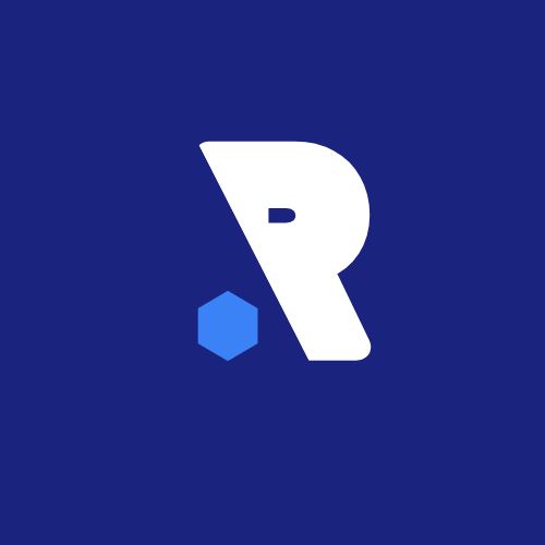 Rostra